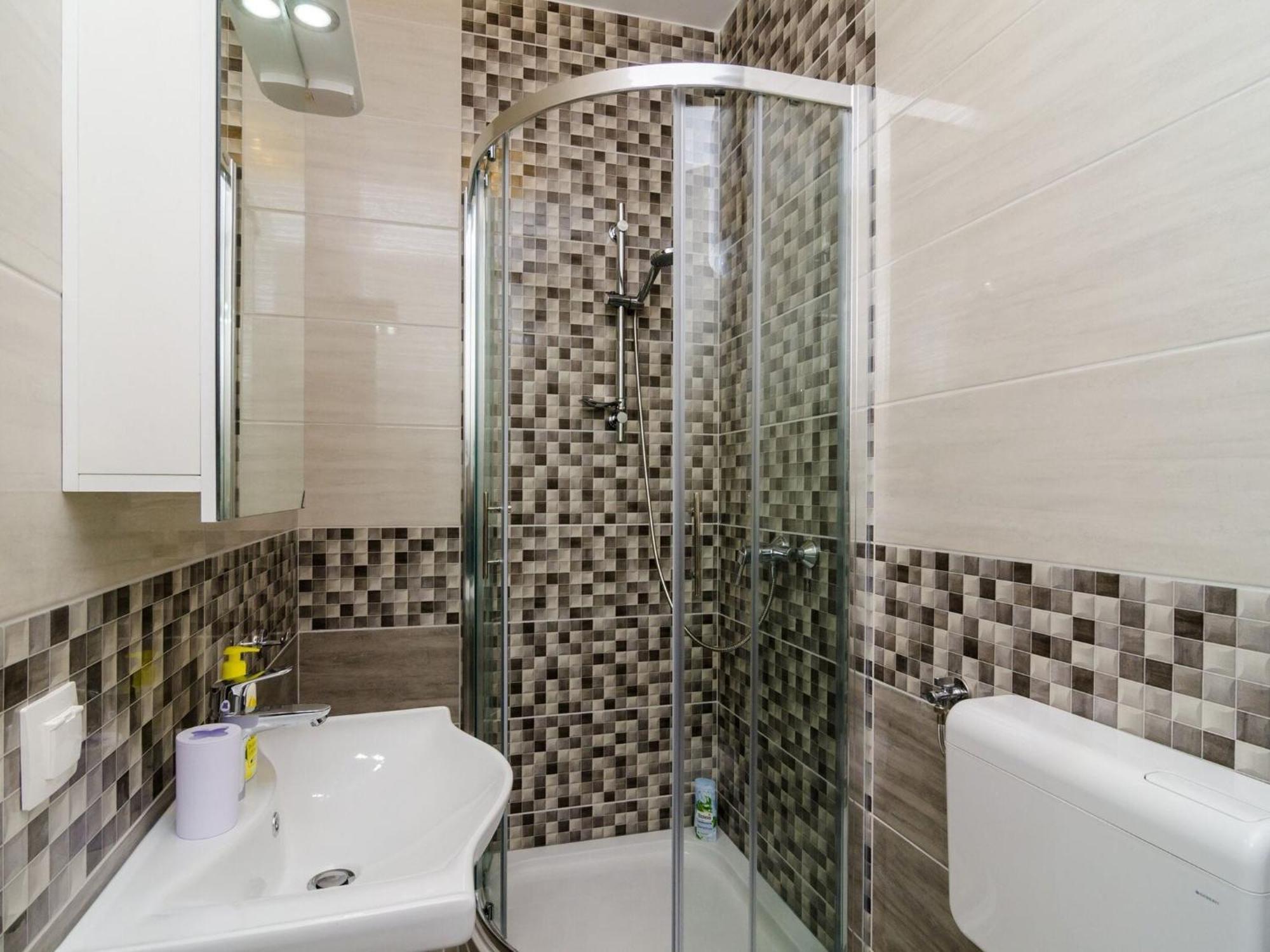 Abc Lapad Apartments Dubrownik Zewnętrze zdjęcie