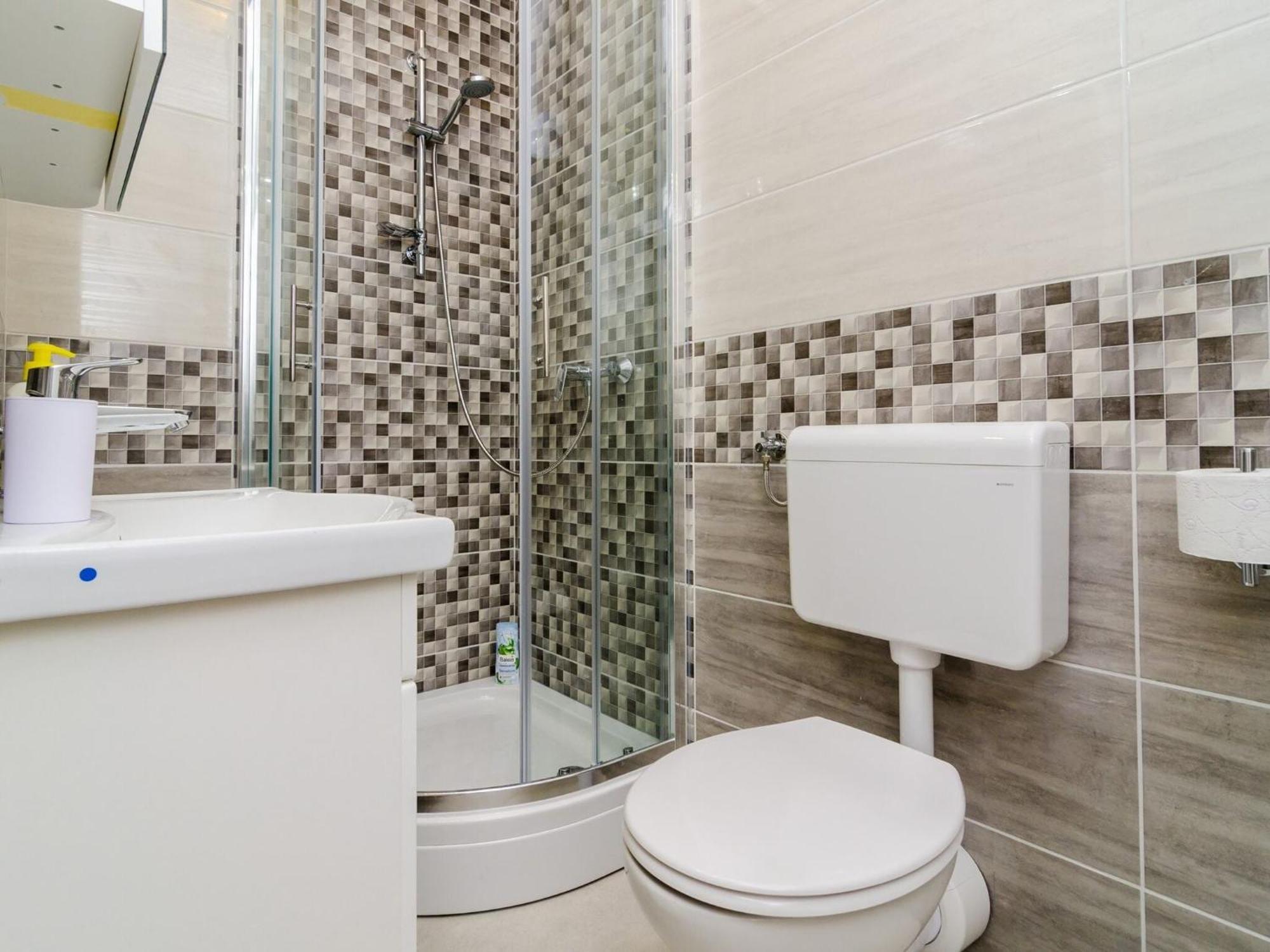 Abc Lapad Apartments Dubrownik Zewnętrze zdjęcie