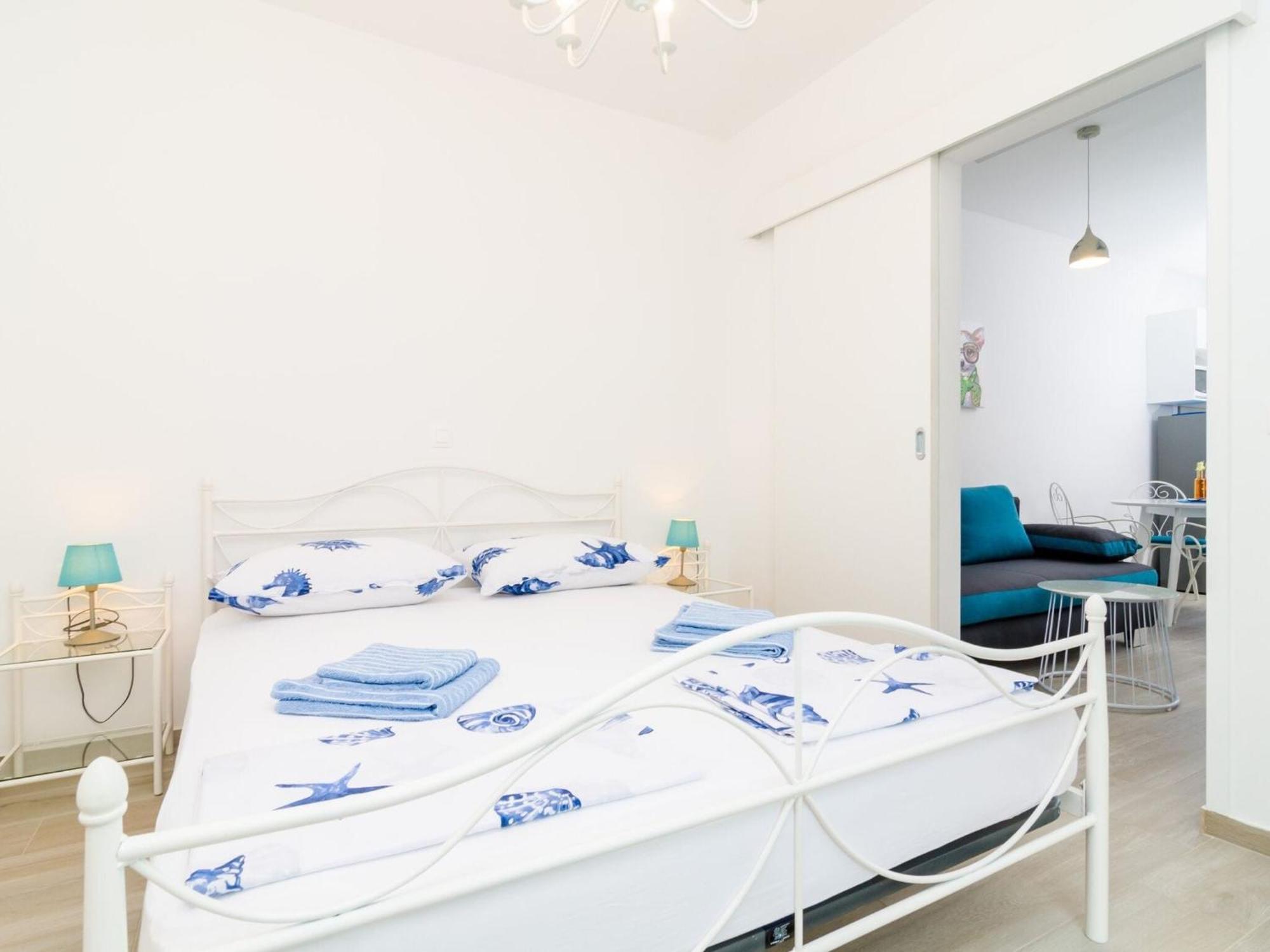 Abc Lapad Apartments Dubrownik Zewnętrze zdjęcie